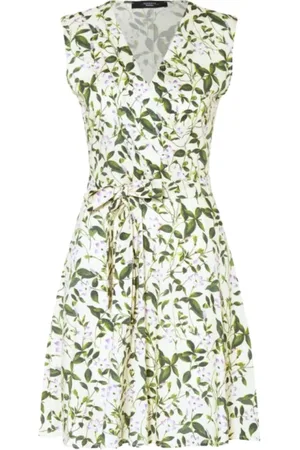 Max Mara Mujer, Vestidos, , Talla: XL