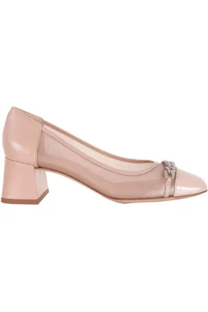 BALDININI Mujer, Zapatos, , Talla: 36 EU