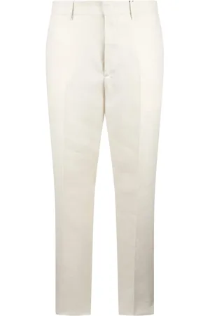 TAGLIATORE Hombre, Pantalones, , Talla: M