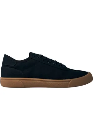 The Row Hombre, Zapatos, Negro, Talla: 43 EU