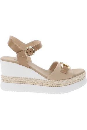 Nero Giardini Mujer, Zapatos, , Talla: 37 EU