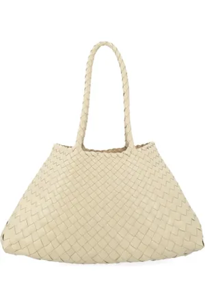 Dragon Diffusion Mujer, Bolsos, , Talla: ONE Size