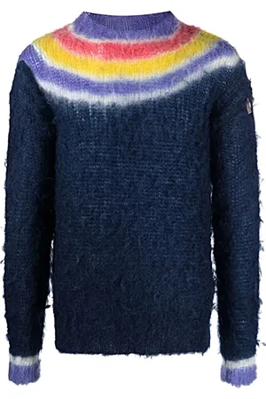 Moncler Hombre, Jerseys, , Talla: M