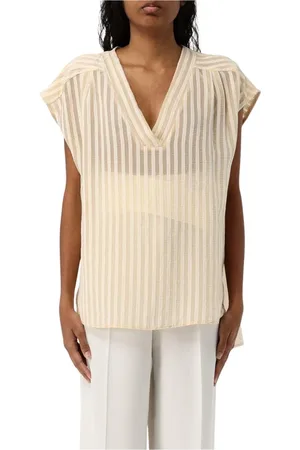 Kaos Mujer, Blusas y Camisas, , Talla: M
