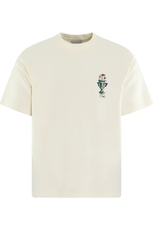 Drôle de Monsieur Hombre, Camisetas, , Talla: M