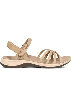 Teva Mujer, Zapatos, , Talla: 41 EU