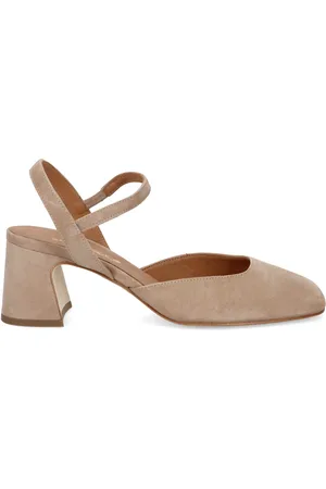 SANGIORGIO Mujer, Zapatos, , Talla: 37 EU
