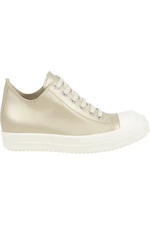 Rick Owens Mujer, Zapatos, , Talla: 40 EU