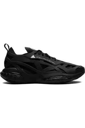adidas Mujer, Zapatos, Negro, Talla: 39 EU