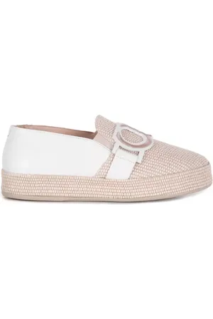 Casadei Mujer, Zapatos, , Talla: 37 EU