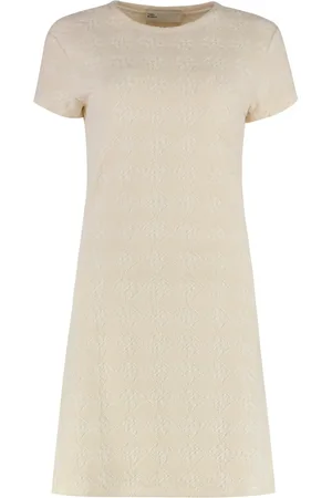 Tory Burch Mujer, Vestidos, , Talla: M