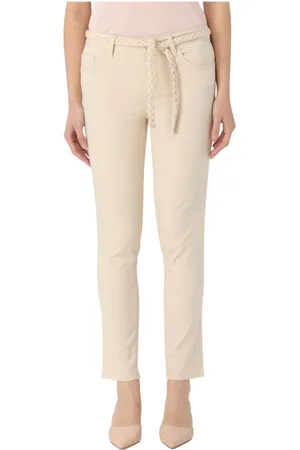 Liu Jo Mujer, Vaqueros, , Talla: W29
