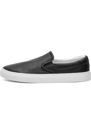 Diemme Hombre, Zapatos, Negro, Talla: 41 EU