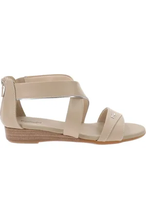 Nero Giardini Mujer, Zapatos, , Talla: 37 EU
