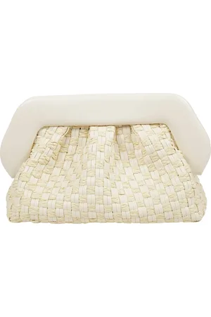 THEMOIRÈ Mujer, Bolsos, , Talla: ONE Size