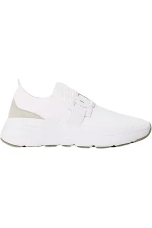 Twin-Set Mujer, Zapatos, Blanco, Talla: 40 EU