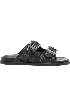 Casadei Mujer, Zapatos, Negro, Talla: 37 EU