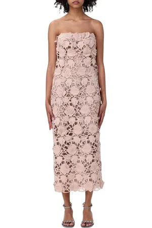 ERMANNO SCERVINO Mujer, Vestidos, , Talla: S