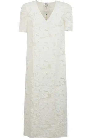 Baum und Pferdgarten Mujer, Vestidos, , Talla: M