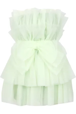 ANIYE BY Mujer, Vestidos, Verde, Talla: S