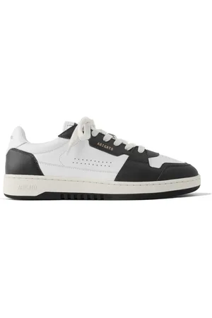 Axel Arigato Hombre, Zapatos, Negro, Talla: 42 EU