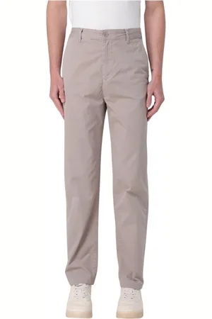 Belstaff Hombre, Pantalones, , Talla: W38