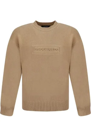 Dsquared2 Hombre, Jerseys, , Talla: M