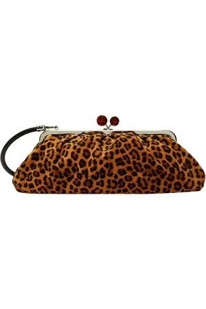 Max Mara Mujer, Bolsos, Marrón, Talla: ONE Size