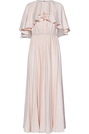 Giambattista Valli Mujer, Vestidos, Rosa, Talla: L