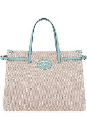 VALENTINO GARAVANI Mujer, Bolsos, , Talla: ONE Size