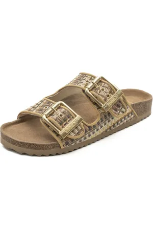 Colors of California Mujer, Zapatos, , Talla: 41 EU