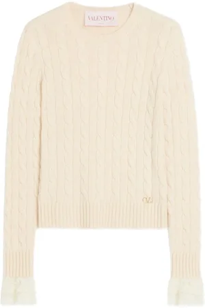 VALENTINO GARAVANI Mujer, Jerseys, , Talla: M