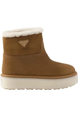 Prada Mujer, Zapatos, , Talla: 40 EU