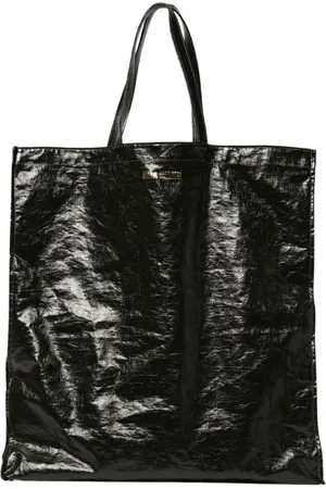 UMA WANG Mujer, Bolsos, Verde, Talla: ONE Size