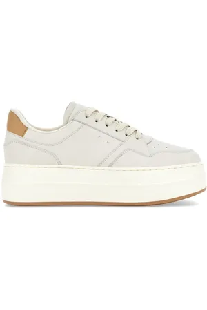 Hogan Mujer, Zapatos, , Talla: 40 EU
