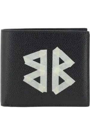 Balenciaga Hombre, Accesorios, Negro, Talla: ONE Size