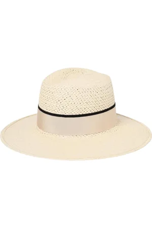 Borsalino Mujer, Accesorios, , Talla: S