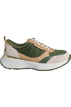 Michael Kors Mujer, Zapatos, , Talla: 36 EU
