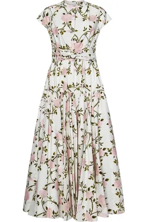 Giambattista Valli Mujer, Vestidos, , Talla: M