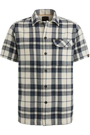PME Legend™ Hombre, Camisas, , Talla: L