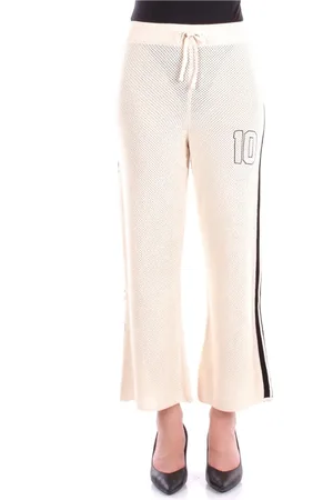 BARROW Mujer, Pantalones, , Talla: XS