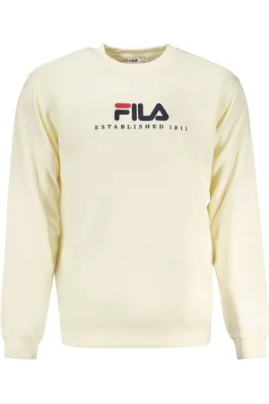 Fila Hombre, Sudaderas, , Talla: L