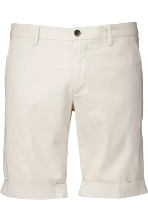 Masons Hombre, Pantalones cortos, , Talla: XL