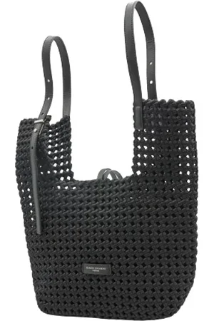 Gianni chiarini Mujer, Bolsos, Negro, Talla: ONE Size