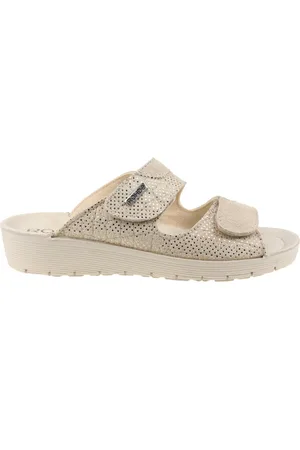Rohde Mujer, Zapatos, , Talla: 36 EU