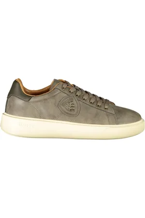 Blauer Hombre, Zapatos, , Talla: 44 EU