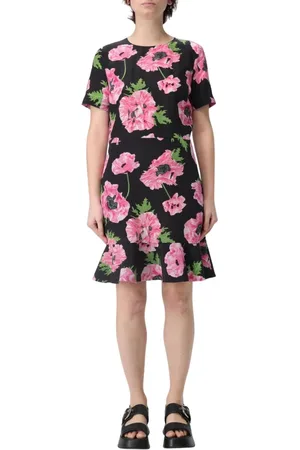 Stella McCartney Mujer, Vestidos, , Talla: M