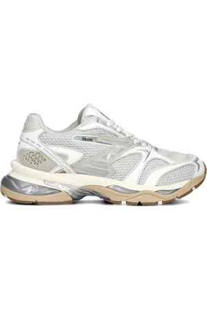 ETONIC Mujer, Zapatos, Gris, Talla: 38 EU