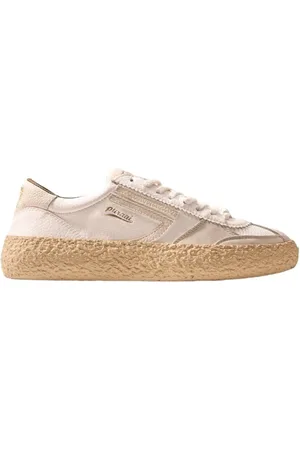 Puraai Mujer, Zapatos, , Talla: 40 EU