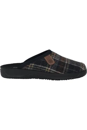 Rohde Hombre, Zapatos, , Talla: 46 EU